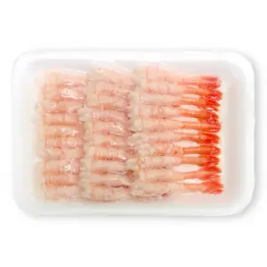 JFC SCN MUKI AMA EBI 甜虾