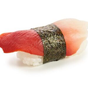 ARCTIC SURFCLAM HOKKIGAI (L) 1KG PACK