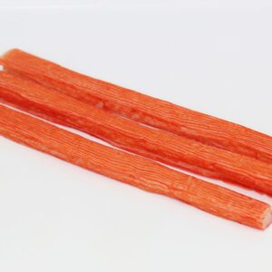 KANIKAMABOKO CRAB STICK 18CM 1KG 蟹肉棒