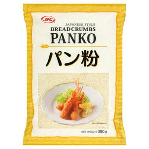 J-BASKET PANKO, 20X350G