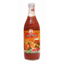 MP SWEET CHILLI SAUCE 泰式甜辣酱