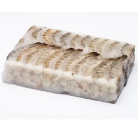 ARNO RED HLSO 21/25 BLOCK 800G