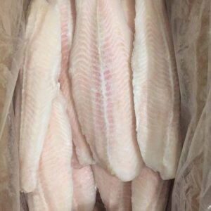 PANGA FILLET Think GG Cash & Carry