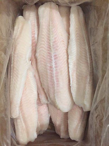 PANGA FILLET Think GG Cash & Carry