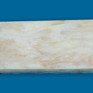 COD FILLET SKINLESS FAS PBI 8-16OZ 2X9KG 去皮去骨鱈魚