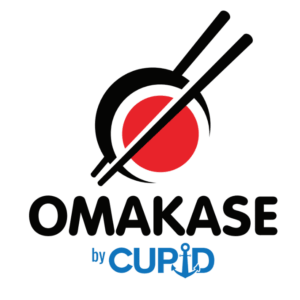 Teriyaki Sauce 2.4 kg 清真照烧酱