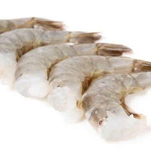 HEADLESS KING Think GG Cash & Carry